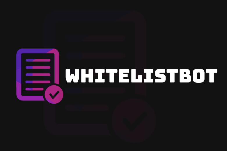 WhitelistBot